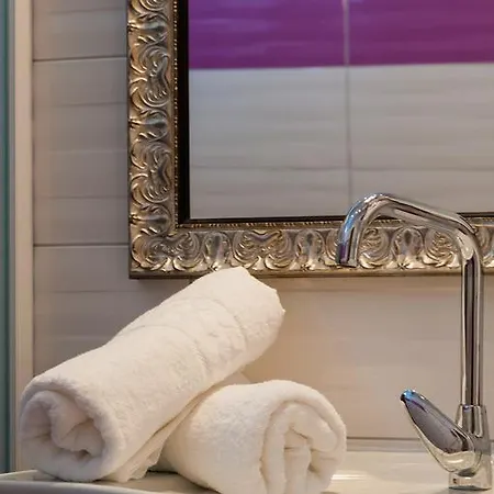 Tonis * 斯普利特